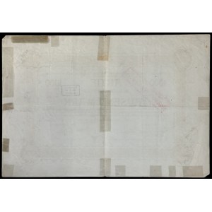 Górka (Sobótka), Gorkauer Societäts-Brauerei Aktien-Gesellschaft, 1.000 marek 1921