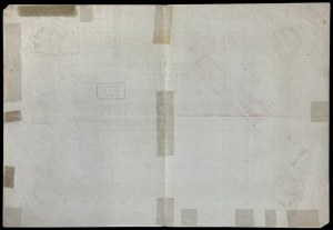Gorka (Sobotka), Gorkauer Societäts-Brauerei Aktien-Gesellschaft, 1,000 marks 1921