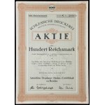 Siehe Ähnliche