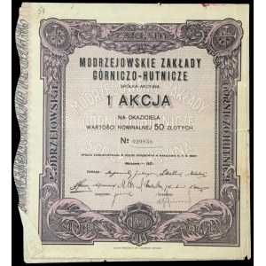 Zestaw akcji - 3 szt.