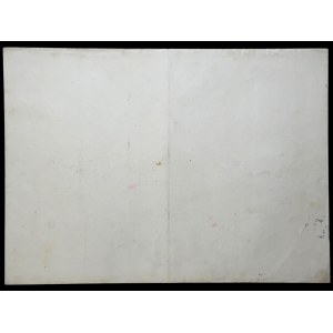 Zakłady Górnicze Silesia S.A., 25 x 200 koron 1921