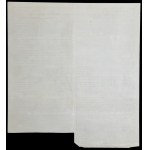 Zakłady Górnicze Silesia S.A., 25 x 200 koron 1921