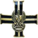 Zobacz podobne
