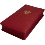 PRL, Silver Cross of Merit