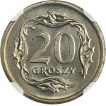 Zobacz podobne
