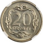 Zobacz podobne