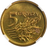 Zobacz podobne