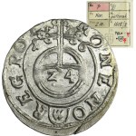 Zobacz podobne