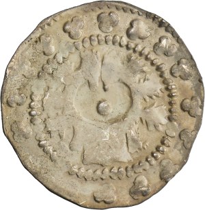Silesia, Duchy of Cosel, Ladislaus II, Kwartnik