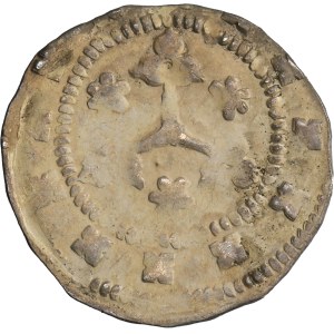 Śląsk, Księstwo Kozielskie, Władysław II, Kwartnik