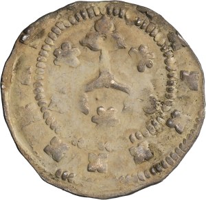 Silesia, Duchy of Cosel, Ladislaus II, Kwartnik