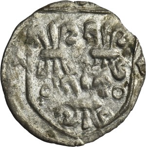 Silesia, Duchy of Neisse, Konrad I, Heller Neisse