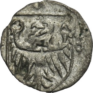 Silesia, Duchy of Neisse, Konrad I, Heller Neisse