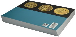 Collection Catalogue, Royal Castle in Warsaw - André van Bastelaer Coin Collection
