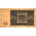 5 złotych 1946 - PMG 67 EPQ