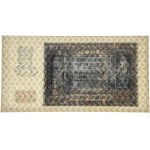 20 złotych 1940 - K - PMG 66 EPQ