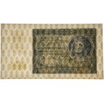 5 złotych 1941 - AE - PMG 66 EPQ