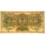 10.000 marek 1922 - F - PMG 55
