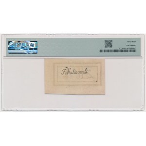 4 złote 1794 (1)(L) - PMG 64