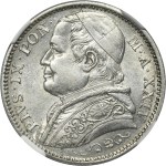 Zobacz podobne