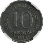 Zobacz podobne