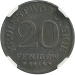 Zobacz podobne