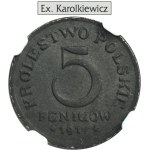 Zobacz podobne
