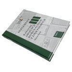 Catalog of Municipal Bonds from Polish Lands, Volume I with supplement, Maciej Kurek