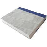 Catalog of Mortgage Bonds from Polish Lands, Volume III, Maciej Kurek