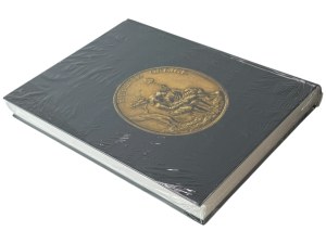 U. Klein, A. Raff, Die Münzen und Medaillen der Württembergischen Nebenlinien