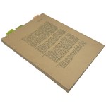 Zestaw literatury numizmatycznej (4 szt.)