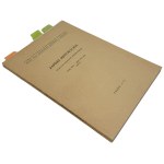 Zestaw literatury numizmatycznej (4 szt.)