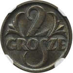 Zobacz podobne