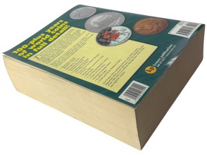 Ch. Krause, Standard Catalog of World Coins 1901-2000