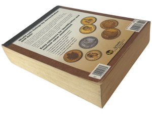 C. R. Bruce, Standard Catalog of World Coins 1801-1900