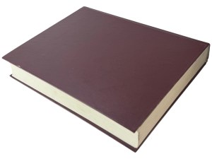 V. Bitkin, Catalog of Coins of Tsarist Russia