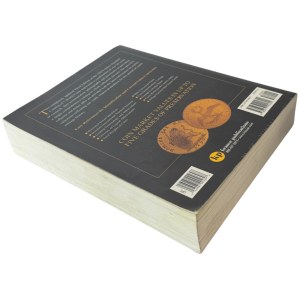 Ch. Krause and others, Standard Catalog of World Coins 1701-1800