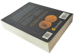 Ch. Krause and others, Standard Catalog of World Coins 1701-1800