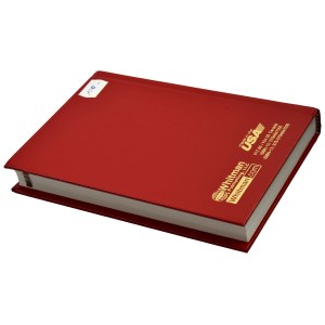 R. S. Yeoman, Guide Book of United States Coins
