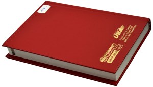 R. S. Yeoman, Guide Book of United States Coins