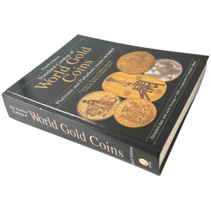 Ch. Krause et al., Standard Catalog of Gold Coins 1601-present