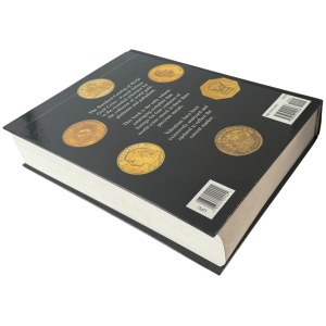 Ch. Krause et al., Standard Catalog of Gold Coins 1601-present