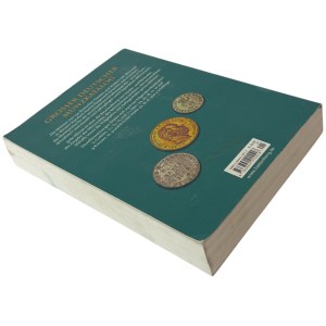 P. Arnold, H. Küthmann, D. Steinhilber, Grosser Deutscher Münzkatalog: von 1800 bis heute