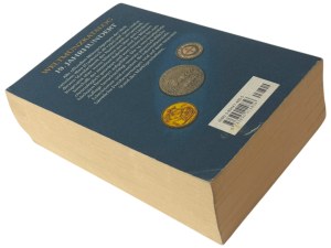 G. Schon, Welt münzkatalog 19. Jahrhundert