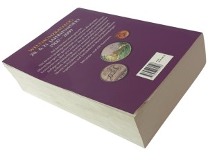 G. Schon, Welt münzkatalog 20. et 21. siècles