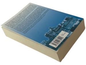 K. Jaeger, Die deutschen Münzen seit 1871