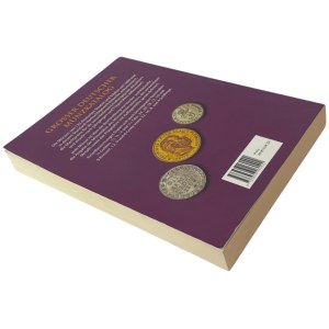 P. Arnold, H. Küthmann, D. Steinhilber, Grosser Deutscher Münzkatalog: von 1800 bis heute