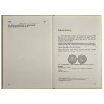 D. Ejzenhart, R. Miller, Die 24-Kreuzer-Münzen der Schlesischen Münzstätten