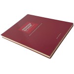 Set of foreign numismatic literature (3 pcs.)