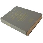 Set of foreign numismatic literature (3 pcs.)